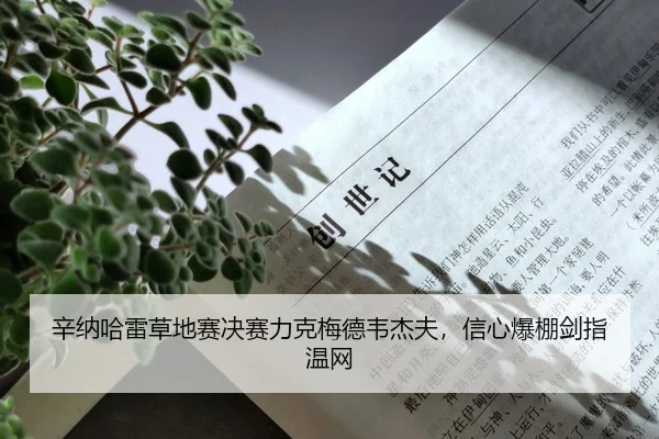 xin-na-ha-lei-cao-di-sai-jue-sai-li-ke-mei-de-wei-jie-fu-xin-xin-bao-peng-jian-zhi-wen-wang-2-843.jpg