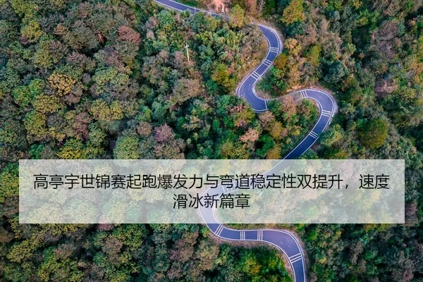 gao-ting-yu-shi-jin-sai-qi-pao-bao-fa-li-yu-wan-dao-wen-ding-xing-shuang-ti-sheng-su-du-hua-bing-xin-pian-zhang-3-351.jpg