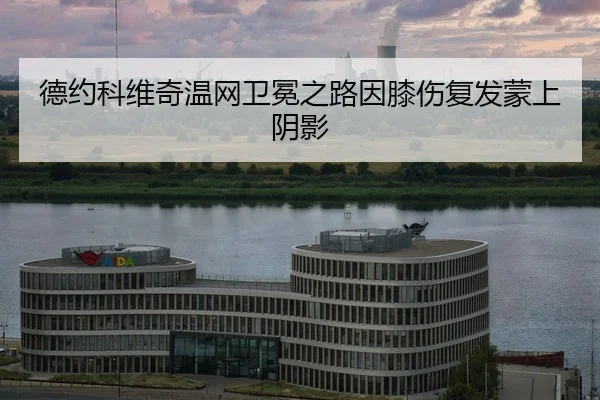de-yue-ke-wei-qi-wen-wang-wei-mian-zhi-lu-yin-xi-shang-fu-fa-meng-shang-yin-ying-2-507.jpg